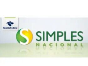Simples Nacional: prazo para escolher regime de IBS e CBS termina em 30 de setembro