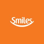 Smiles e Inter oferecem até 80% de bônus nas transferências