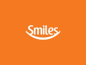 Smiles e Inter oferecem até 80% de bônus nas transferências