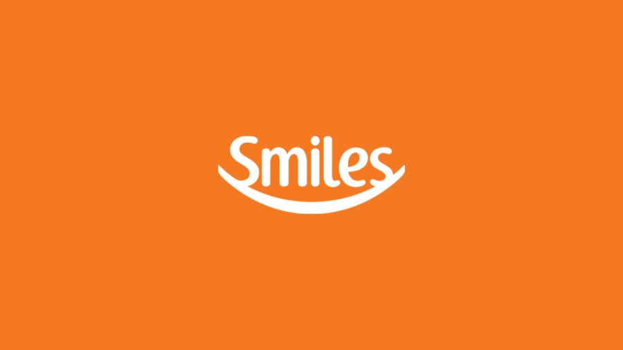 Smiles e Inter oferecem até 80% de bônus nas transferências