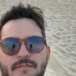 Sócio da PixBet é preso em segunda fase de operação da PF
