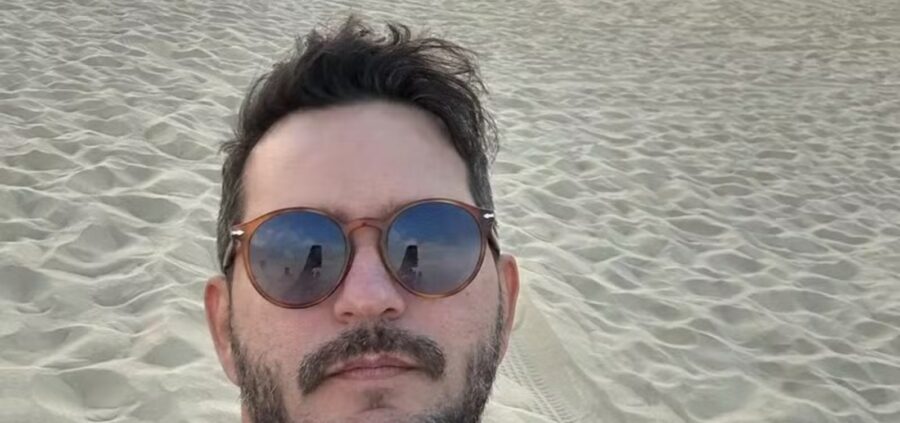 Sócio da PixBet é preso em segunda fase de operação da PF