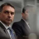 SP: Flávio está 6 pontos à frente de Lula; Tarcísio lidera para governador