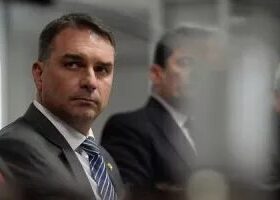 SP: Flávio está 6 pontos à frente de Lula; Tarcísio lidera para governador