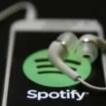 Spotify começa a remunerar podcasts brasileiros