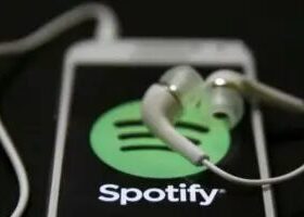 Spotify começa a remunerar podcasts brasileiros