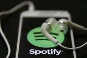 Spotify começa a remunerar podcasts brasileiros