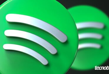 Spotify permite excluir músicas infantis das recomendações