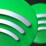 Spotify traz programa de monetização para podcasts ao Brasil