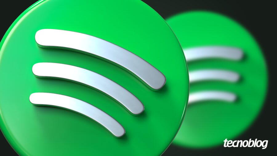 Spotify traz programa de monetização para podcasts ao Brasil