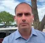 STF começa a julgar recurso de Eduardo contra pena de 4 anos
