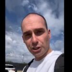 STF condena Eduardo Bolsonaro a um ano de detenção por difamação