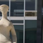 STF iguala licença-maternidade de mães biológicas e adotivas