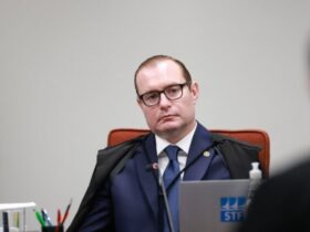 STF investiga tentativa de usar IA para interferir em sistema eletrônico da Corte
