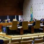 STF julga caso Moraes e Vorcaro nesta terça-feira; veja horário e como acompanhar
