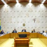 STF não 'apagou incêndio' nem deu resposta à sociedade, dizem especialistas