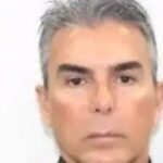 STJ mantém bicheiro Rogério de Andrade em presídio federal