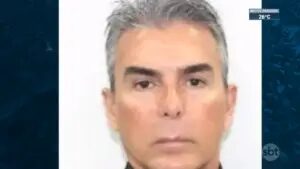STJ mantém bicheiro Rogério de Andrade em presídio federal