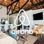 STJ suspende processos sobre Airbnb em condomínios em todo o país