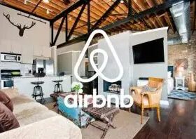 STJ suspende processos sobre Airbnb em condomínios em todo o país