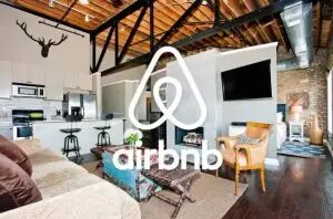 STJ suspende processos sobre Airbnb em condomínios em todo o país