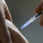 SUS chega a mais de um milhão de crianças vacinadas contra doenças pneumocócicas