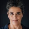 Sylvia Colombo