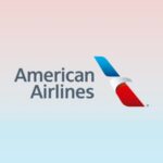 Systemwide Upgrade (SWU) da American Airlines: o que é e como funciona