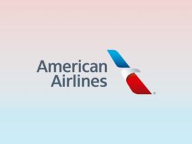 Systemwide Upgrade (SWU) da American Airlines: o que é e como funciona