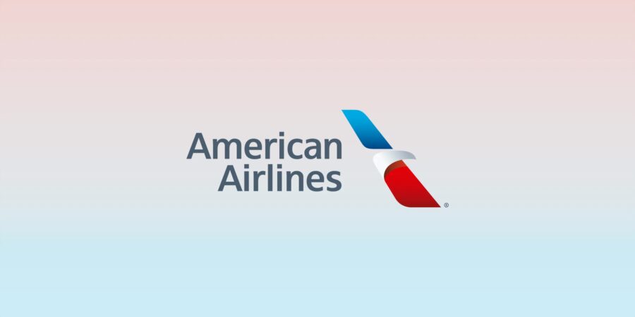 Systemwide Upgrade (SWU) da American Airlines: o que é e como funciona