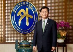 Taiwan, ONU e a Defesa da Ordem Internacional