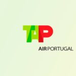 TAP Miles&Go e Esfera: transfira seus pontos com redução da paridade
