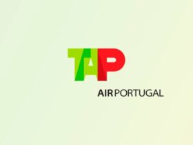 TAP Miles&Go e Esfera: transfira seus pontos com redução da paridade