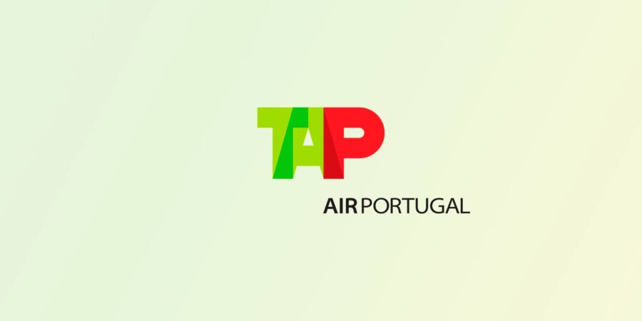 TAP Miles&Go e Esfera: transfira seus pontos com redução da paridade