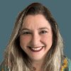 Tatiana Farah