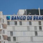 TCDF bloqueia R$ 2,7 bilhões de executivos do BRB por fraude com Master