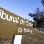 TCU aceita representação contra live de Lula no Alvorada