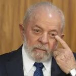 TCU aponta 28 milhões sem internet e riscos em plano de inclusão do governo Lula