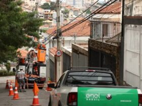TCU cobra análise sobre impactos antes de eventual caducidade da Enel SP