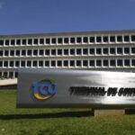 TCU fará auditoria na CVM para avaliar gestão orçamentária após STF turbinar orçamento da autarquia