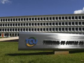 TCU fará auditoria na CVM para avaliar gestão orçamentária após STF turbinar orçamento da autarquia