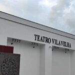 Teatro Vila Velha reabre com programação especial em Salvador após reforma