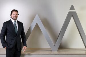 ‘Tem que dar um jeito’: como o Master se tornou máquina de produzir documentos falsos