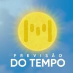Tempo firme predomina em Salvador nesta quarta-feira; confira a previsão