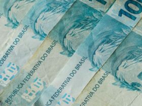 Tesouro honra R$ 79,95 m em dívidas de estados e municípios em agosto