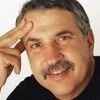 Thomas L. Friedman