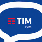 TIM pode acabar com TIM Beta; novos planos estão a caminho