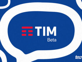 TIM pode acabar com TIM Beta; novos planos estão a caminho