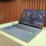 Top de linha: Galaxy Book 6 Ultra tem R$ 4 mil OFF na melhor oferta vista