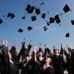 Trabalhadores com ensino superior chegam a 25% no Brasil